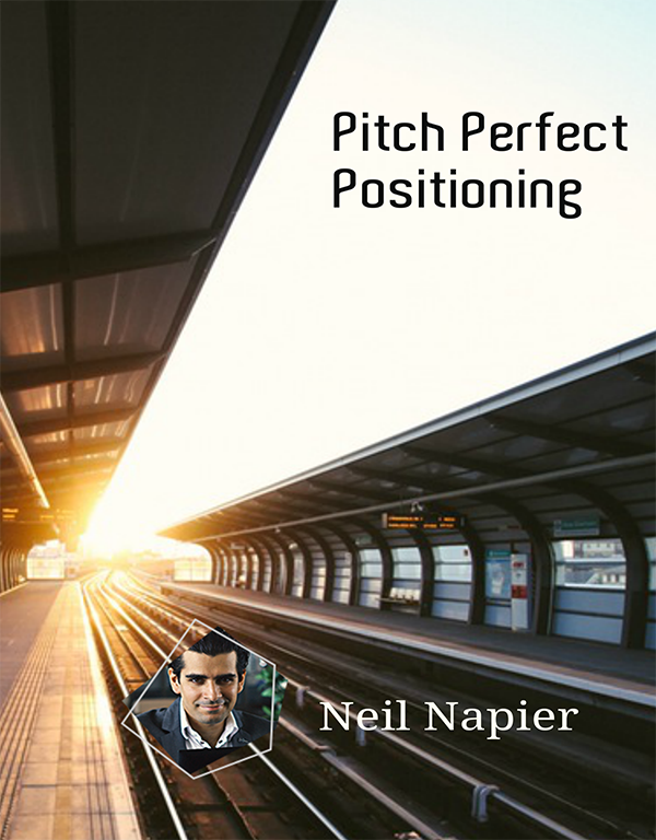Pitchpositioning1024 Brand NEW Software Automates Getting 1000's of Facebook and Instagram Followers Easily