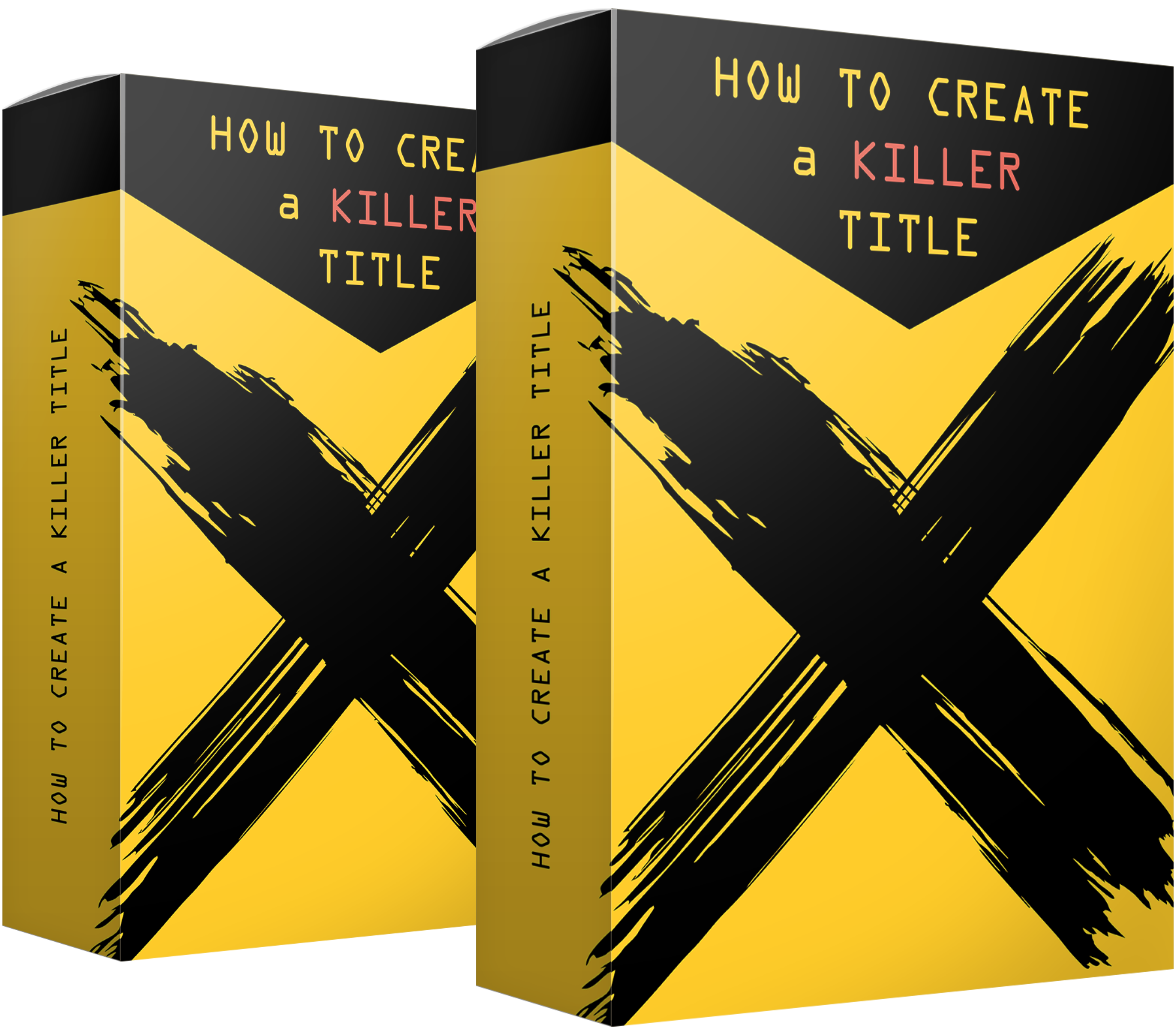 How%20to%20create%20a%20killer%20title Brand NEW Software Automates Getting 1000's of Facebook and Instagram Followers Easily