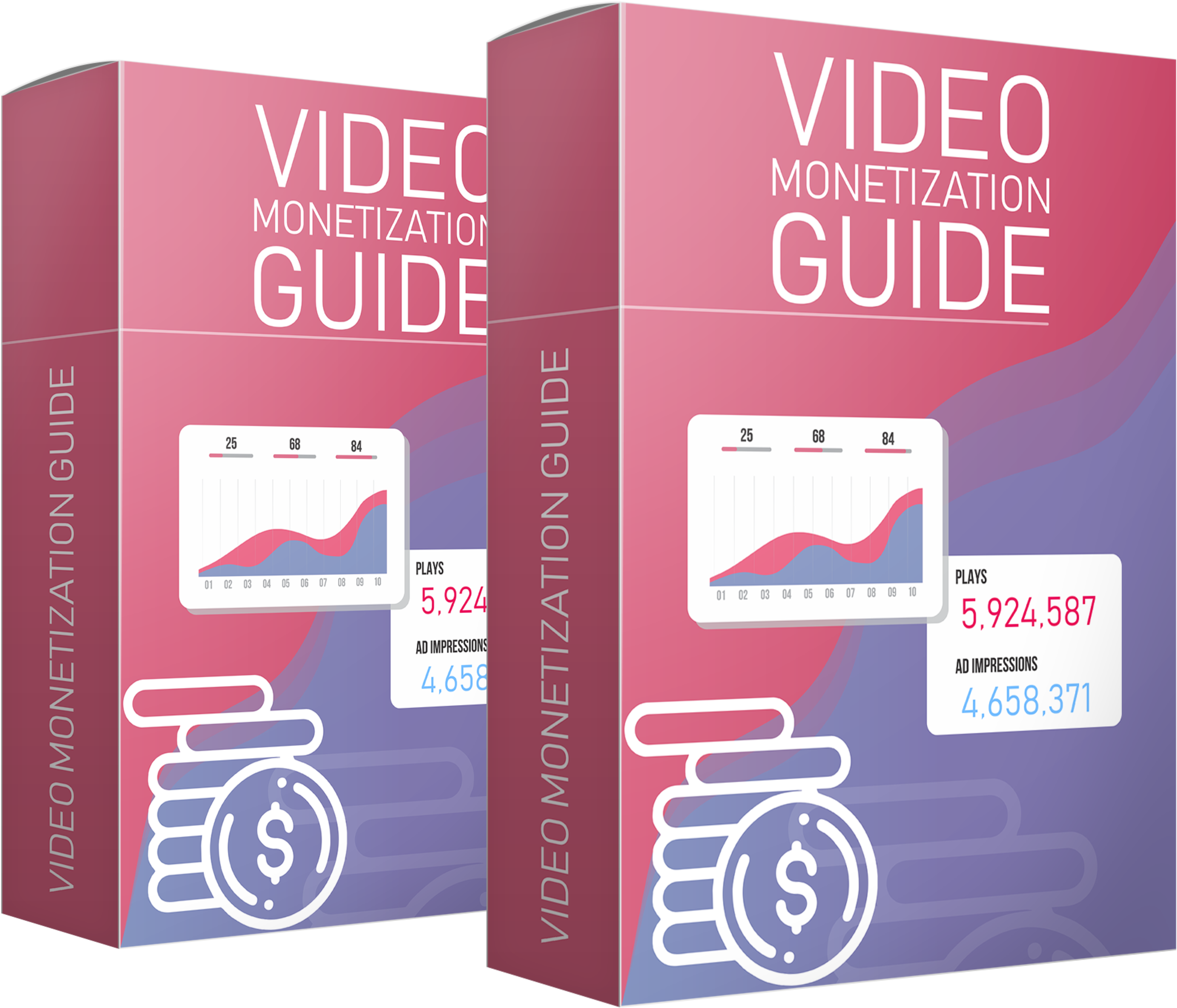 Video Monetization Guide