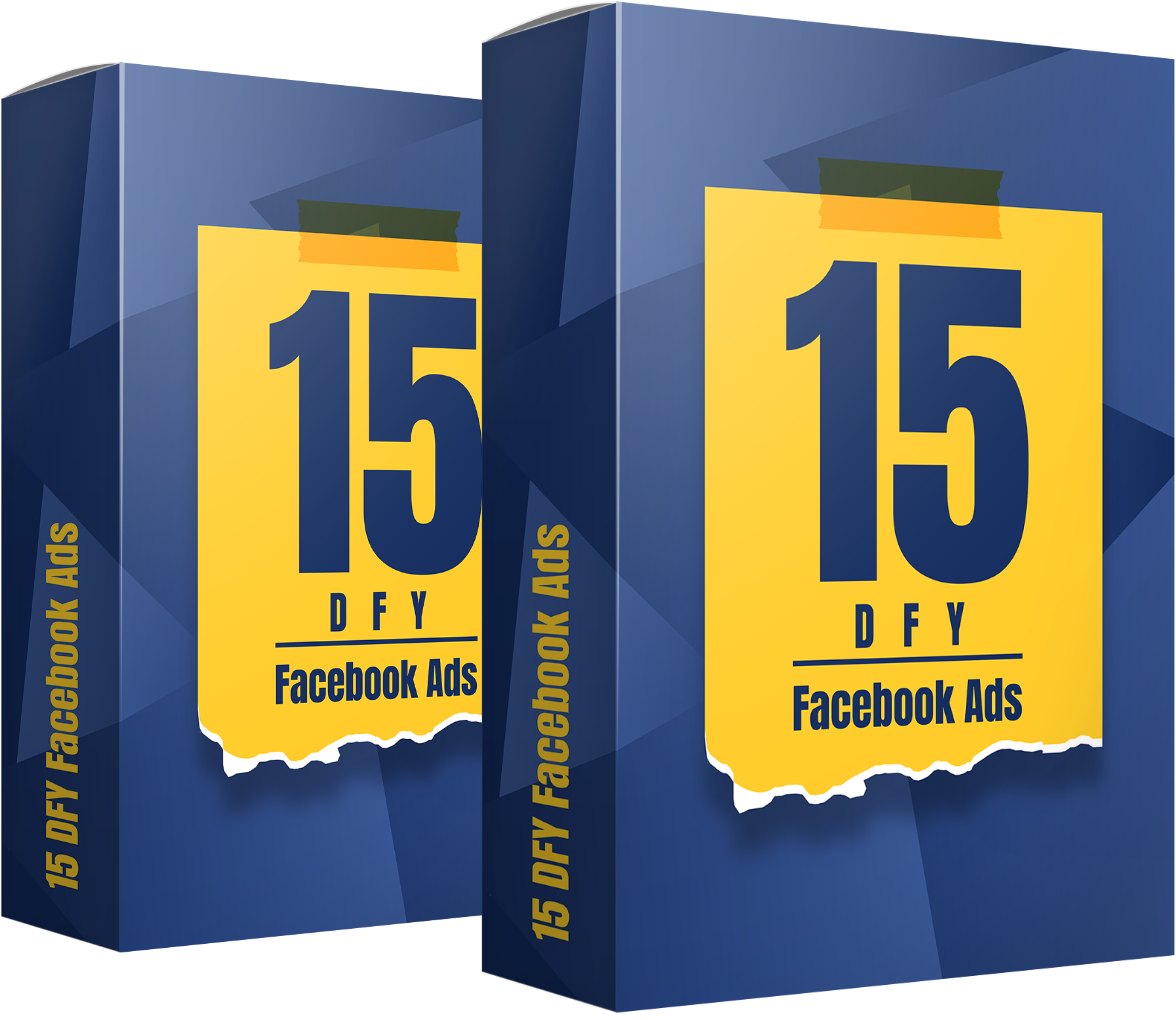 15%20DFY%20Facebook%20Ads Brand NEW Software Automates Getting 1000's of Facebook and Instagram Followers Easily